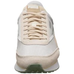 Trainers Puma Future Rider Double -Dames Schoenenwinkel trainers puma future rider double 4