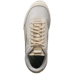 Trainers Puma Future Rider Double -Dames Schoenenwinkel trainers puma future rider double 5