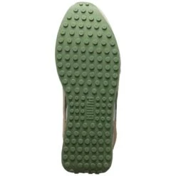 Trainers Puma Future Rider Double -Dames Schoenenwinkel trainers puma future rider double 6