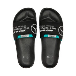 Trainers Puma Mapf1 Leadcat 2.0 Logo -Dames Schoenenwinkel trainers puma mapf1 leadcat 20 logo 2