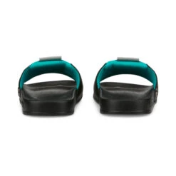 Trainers Puma Mapf1 Leadcat 2.0 Logo -Dames Schoenenwinkel trainers puma mapf1 leadcat 20 logo 3