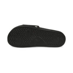 Trainers Puma Mapf1 Leadcat 2.0 Logo -Dames Schoenenwinkel trainers puma mapf1 leadcat 20 logo 5