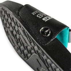 Trainers Puma Mapf1 Leadcat 2.0 Logo -Dames Schoenenwinkel trainers puma mapf1 leadcat 20 logo 6