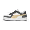 Trainers Puma Pro -Dames Schoenenwinkel trainers puma pro