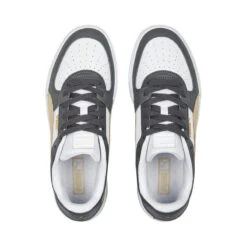 Trainers Puma Pro -Dames Schoenenwinkel trainers puma pro 2