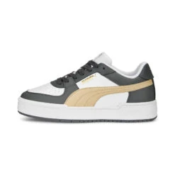 Trainers Puma Pro
