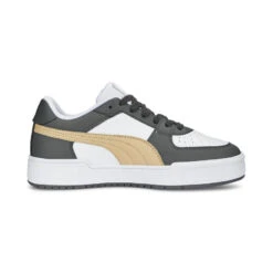 Trainers Puma Pro -Dames Schoenenwinkel trainers puma pro 4