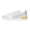 Trainers Puma R78 -Dames Schoenenwinkel trainers puma r78