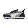 Trainers Puma Rider FV Retro Rewind 1 Trainers Puma Rider FV Retro Rewind -Dames Schoenenwinkel trainers puma rider fv retro rewind