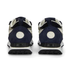 Trainers Puma Rider FV Retro Rewind -Dames Schoenenwinkel trainers puma rider fv retro rewind 2