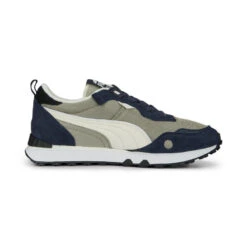 Trainers Puma Rider FV Retro Rewind -Dames Schoenenwinkel trainers puma rider fv retro rewind 5