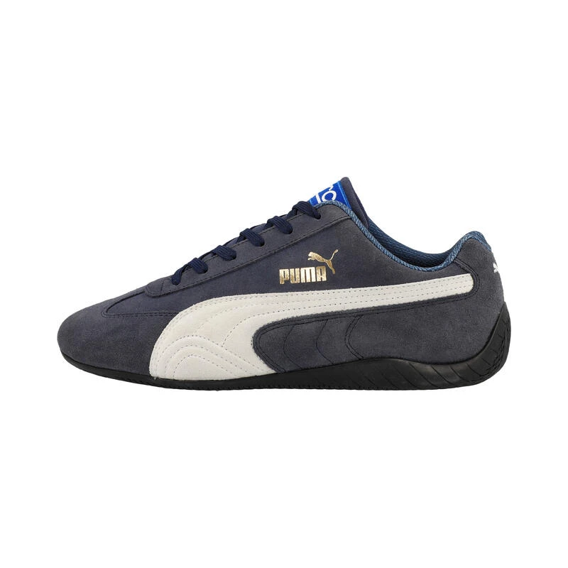 Trainers Puma Speedcat OG + Sparco 4 Trainers Puma Speedcat OG + Sparco - Afbeelding 2