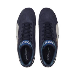 Trainers Puma Speedcat OG + Sparco 12 Trainers Puma Speedcat OG + Sparco -Dames Schoenenwinkel trainers puma speedcat og sparco 3