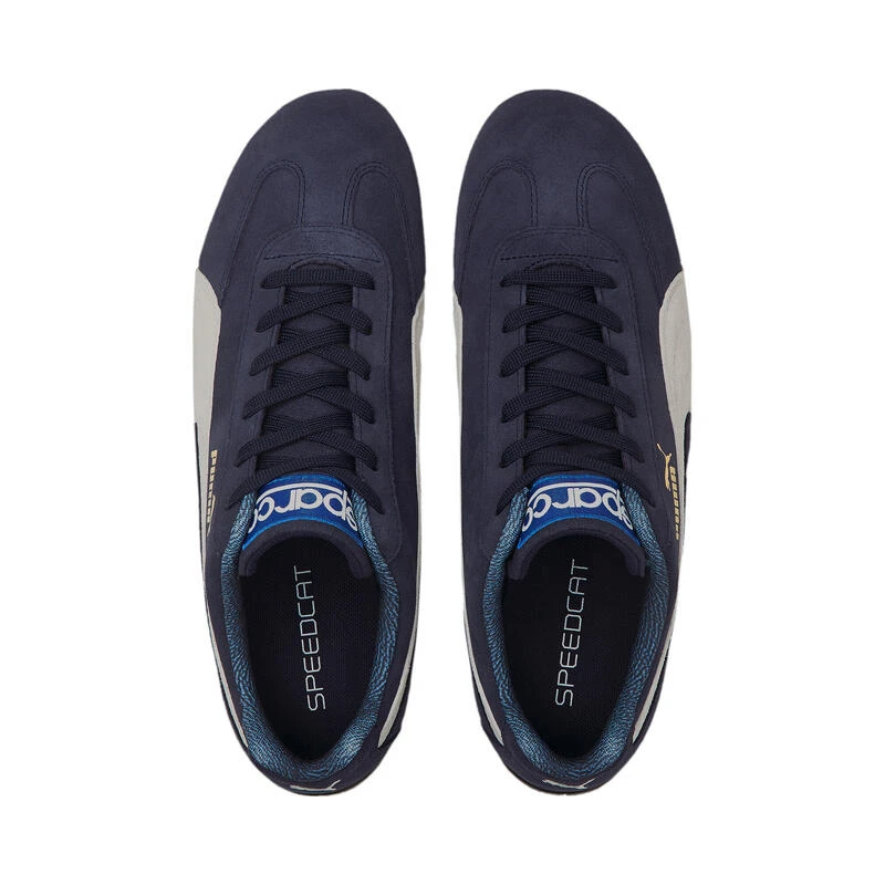 Trainers Puma Speedcat OG + Sparco 6 Trainers Puma Speedcat OG + Sparco - Afbeelding 4