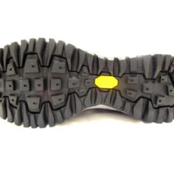 Brütting Trekkingschoen Blauw Waterproof Dames Expedition 13 Brütting Trekkingschoen Blauw Waterproof Dames Expedition -Dames Schoenenwinkel trekkingschoen blauw waterproof dames expedition 5