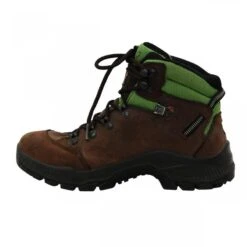 TWEEDE LEVEN - Alpina Stador Dames Sneeuwschoen & Wandelschoen - GOED -Dames Schoenenwinkel tweede leven alpina stador dames sneeuwschoen and wandelschoen goed 2