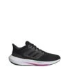 ADIDAS Ultrabounce Schoenen -Dames Schoenenwinkel ultrabounce schoenen