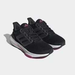 ADIDAS Ultrabounce Schoenen -Dames Schoenenwinkel ultrabounce schoenen 4