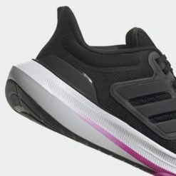ADIDAS Ultrabounce Schoenen -Dames Schoenenwinkel ultrabounce schoenen 5