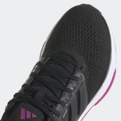 ADIDAS Ultrabounce Schoenen -Dames Schoenenwinkel ultrabounce schoenen 6