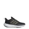 ADIDAS Ultrabounce TR Bounce Hardloopschoenen -Dames Schoenenwinkel ultrabounce tr bounce hardloopschoenen