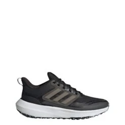 ADIDAS Ultrabounce TR Bounce Hardloopschoenen