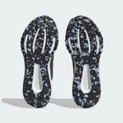 ADIDAS Ultrabounce TR Bounce Hardloopschoenen -Dames Schoenenwinkel ultrabounce tr bounce hardloopschoenen 3