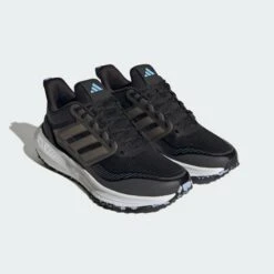 ADIDAS Ultrabounce TR Bounce Hardloopschoenen -Dames Schoenenwinkel ultrabounce tr bounce hardloopschoenen 4