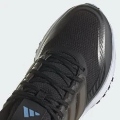 ADIDAS Ultrabounce TR Bounce Hardloopschoenen -Dames Schoenenwinkel ultrabounce tr bounce hardloopschoenen 5
