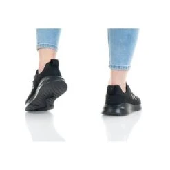 Under Armour Essential Sportstyle Damesschoenen -Dames Schoenenwinkel under armour essential sportstyle damesschoenen 3