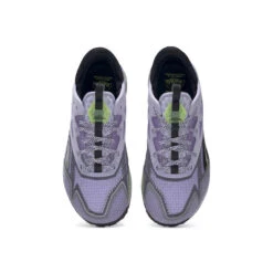 Vrouwen Cross-training Schoenen Reebok Nano X2 TR Adventure -Dames Schoenenwinkel vrouwen cross training schoenen reebok nano x2 tr adventure 2