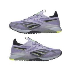 Vrouwen Cross-training Schoenen Reebok Nano X2 TR Adventure -Dames Schoenenwinkel vrouwen cross training schoenen reebok nano x2 tr adventure 4