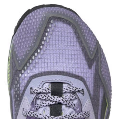 Vrouwen Cross-training Schoenen Reebok Nano X2 TR Adventure -Dames Schoenenwinkel vrouwen cross training schoenen reebok nano x2 tr adventure 5