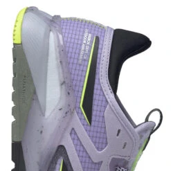 Vrouwen Cross-training Schoenen Reebok Nano X2 TR Adventure -Dames Schoenenwinkel vrouwen cross training schoenen reebok nano x2 tr adventure 6