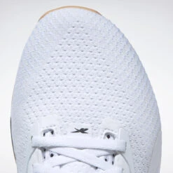 Vrouwen Cross-training Schoenen Reebok Nano X3 11 Vrouwen Cross-training Schoenen Reebok Nano X3 -Dames Schoenenwinkel vrouwen cross training schoenen reebok nano x3 2