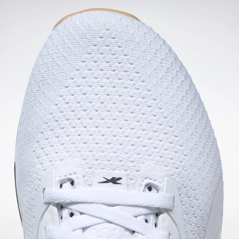 Vrouwen Cross-training Schoenen Reebok Nano X3 5 Vrouwen Cross-training Schoenen Reebok Nano X3 - Afbeelding 3