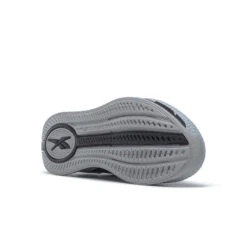 Vrouwen Cross-training Schoenen Reebok Nano X3 13 Vrouwen Cross-training Schoenen Reebok Nano X3 -Dames Schoenenwinkel vrouwen cross training schoenen reebok nano x3 4