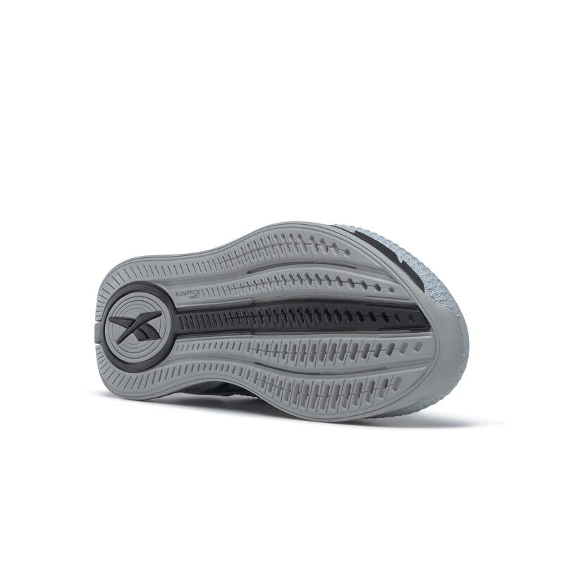 Vrouwen Cross-training Schoenen Reebok Nano X3 7 Vrouwen Cross-training Schoenen Reebok Nano X3 - Afbeelding 5