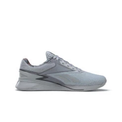 Vrouwen Cross-training Schoenen Reebok Nano X3 14 Vrouwen Cross-training Schoenen Reebok Nano X3 -Dames Schoenenwinkel vrouwen cross training schoenen reebok nano x3 5