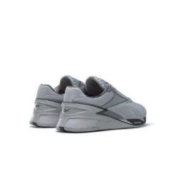 Vrouwen Cross-training Schoenen Reebok Nano X3 15 Vrouwen Cross-training Schoenen Reebok Nano X3 -Dames Schoenenwinkel vrouwen cross training schoenen reebok nano x3 6