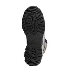 Wandelschoen Outdoor Dames Leer Trekking - Svendborg 9 Wandelschoen Outdoor Dames Leer Trekking - Svendborg -Dames Schoenenwinkel wandelschoen outdoor dames leer trekking svendborg 2