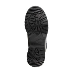 Wandelschoen Outdoor Dames Leer Trekking - Svendborg Low -Dames Schoenenwinkel wandelschoen outdoor dames leer trekking svendborg low 2