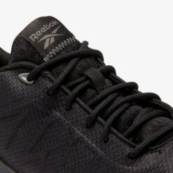 Reebok Wandelschoenen Astroride Goretex 2.0 -Dames Schoenenwinkel wandelschoenen astroride goretex 20 5