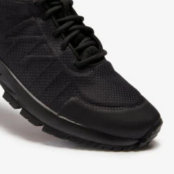 Reebok Wandelschoenen Astroride Goretex 2.0 -Dames Schoenenwinkel wandelschoenen astroride goretex 20 7