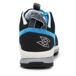 Garmont Wandelschoenen Dames Dragontail WMS - Cat A - Blauw -Dames Schoenenwinkel wandelschoenen dames dragontail wms cat a blauw 3