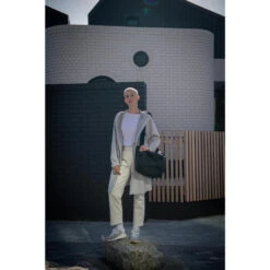 Wandelsneakers Voor Dames Actiwalk 500 -Dames Schoenenwinkel wandelschoenen voor de stad dames actiwalk 500 grijs 10