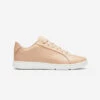 Damessneakers Walk Protect 1 Damessneakers Walk Protect -Dames Schoenenwinkel wandelschoenen voor de stad dames walk protect nude beige