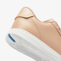 Damessneakers Walk Protect 15 Damessneakers Walk Protect -Dames Schoenenwinkel wandelschoenen voor de stad dames walk protect nude beige 4