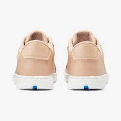 Damessneakers Walk Protect 18 Damessneakers Walk Protect -Dames Schoenenwinkel wandelschoenen voor de stad dames walk protect nude beige 7
