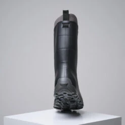 Warme Rubberlaarzen Voor Volwassenen -Dames Schoenenwinkel warme rubberlaarzen voor volwassenen 5